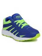 Sports Shoes for Men 