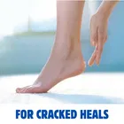 टेरा 8 प्योर स्किन पेट्रोलियम जेली 50g