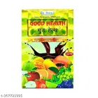Dr Biswas Good Health Syrup (500 ml)