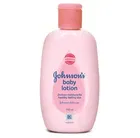 जॉनसन बेबी लोशन 100 ml