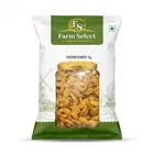 फार्म सेलेक्ट रेज़िन/किशमिश- 1 Kg