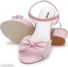 Acknew Heels for Women 