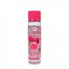 Ayur Herbals Rose Water 200 ml (with Face Pack 25 g as offer) 200 ml