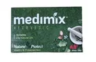 MediMix Real Ayurvedic Soap 3X125 g 