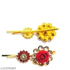 Hair Pins for Women 