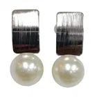 Designer Earrings for Women and Girls 