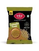 VRD Dhania Powder 3X20 g 