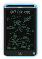 ABS Plastic Digital LCD Writing Pad for Kids 