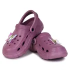 Clogs for Women 