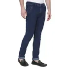 Jeans for Men 