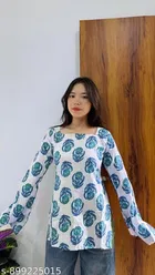 Kurti for Women, Pack of 2 