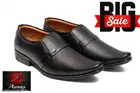 Formal Shoes for Men 
