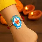 Kids Doraemon Rakhi 