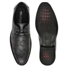 Formal Shoes for Men 
