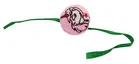 Synthetic Rakhi for Raksha Bandhan 