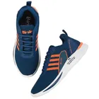 Sports Shoes for Men 