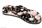 LifeO Slippers for Women 