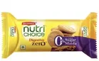 Britannia Nutrichoice Digestive Zero Biscuits 2X100 g 