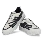 Casual Shoes for Men 