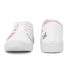 Casual Shoes for Women 