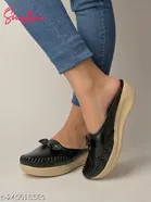 Shoetopia Casual Shoes for Women 