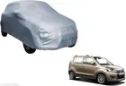 Car Cover for Maruti Suzuki WagonR 