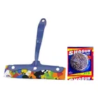 Shagun Steel Scrubber 