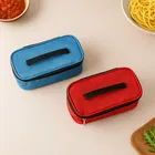 Lunch box bag 1pc _ 12304