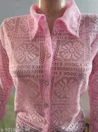 Casual Top & Bottom Sets for Women 