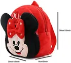 School Backpack for Kids 