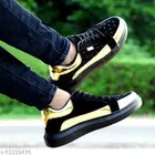 Casual Shoes for Men 