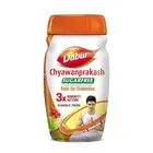 Dabur Chyawanprakash (Sugar Free) 900 g