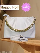 Crossbody Bags & Sling Bags for Women 