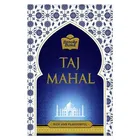 Brook Bond Taj Mahal Tea 250 g