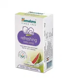 हिमालय जेंटल बेबी सोप 75 g