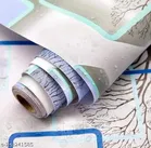 Vinyl Wallpaper for Home 