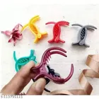 Hair Pins for Women 