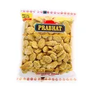 Prabhat Rewari 200 g (Pouch)