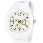 Analog Watch for Boys & Men 