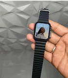 T800 Smart Watch for Men & Women 