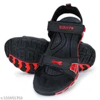 Sandals for Men 