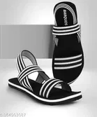 Sandals for Women 