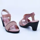 Sandals for Women 