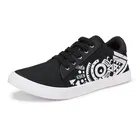 Bersache Lightweight Casual Shoes for Men 