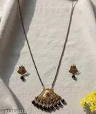 Mangalsutra Set for Women 
