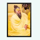 Polyester Photo Frames 