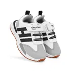 Casual Shoes for Kids 