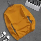 Round Neck Printed T-Shirt for Boys 