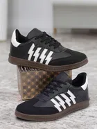 Snearkers for Men, Multicolor 