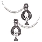 Designer Earrings for Women and Girls 